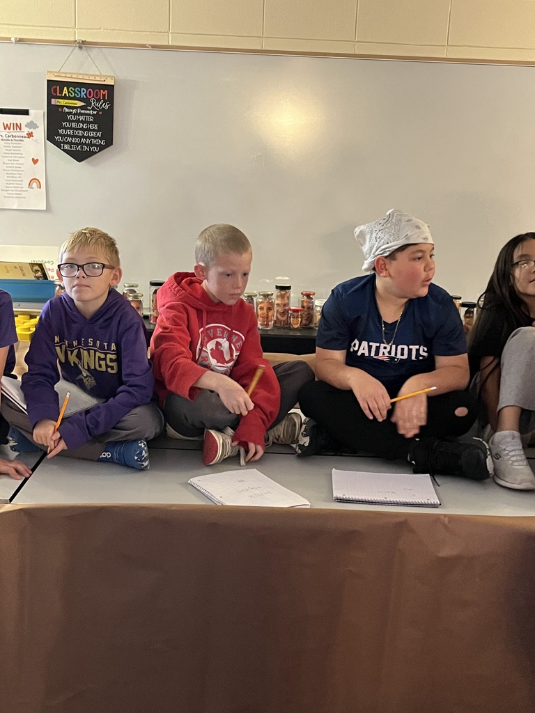 Mrs. Carbonneau's 4th graders finished Unit  two and set sail on their pirate ships:). 🚢  They did a math review based on Battleship with our math standards.  When they finished, they drew their favorite thing about pirates.:)   Some students even took the day to dress up like pirates!