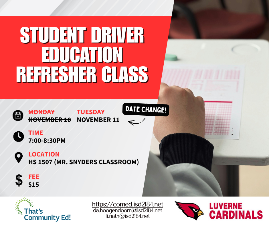 student-drivers-ed-refresher-class
