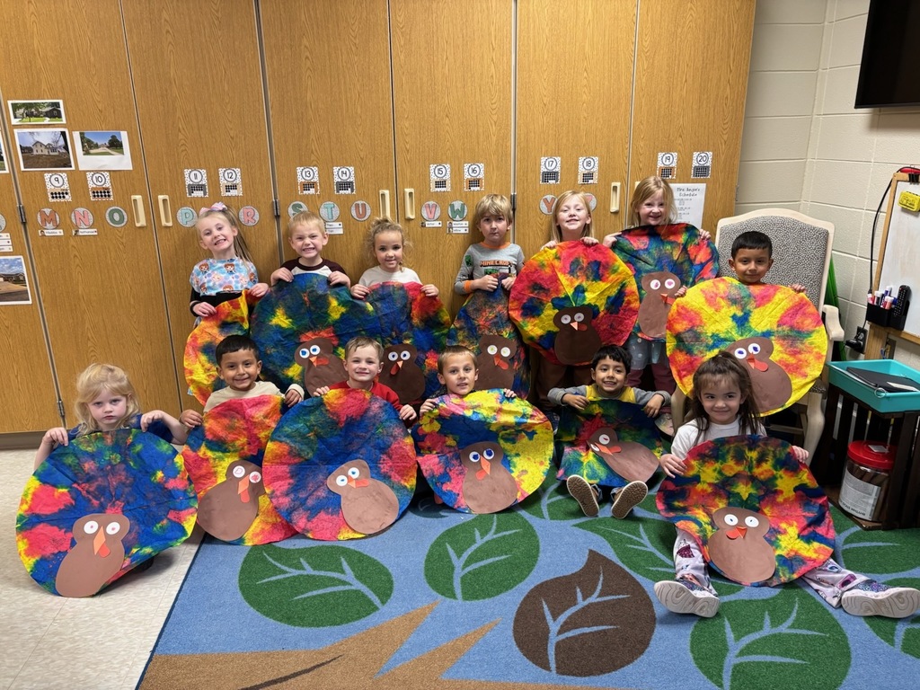 discovery-time-angie-november