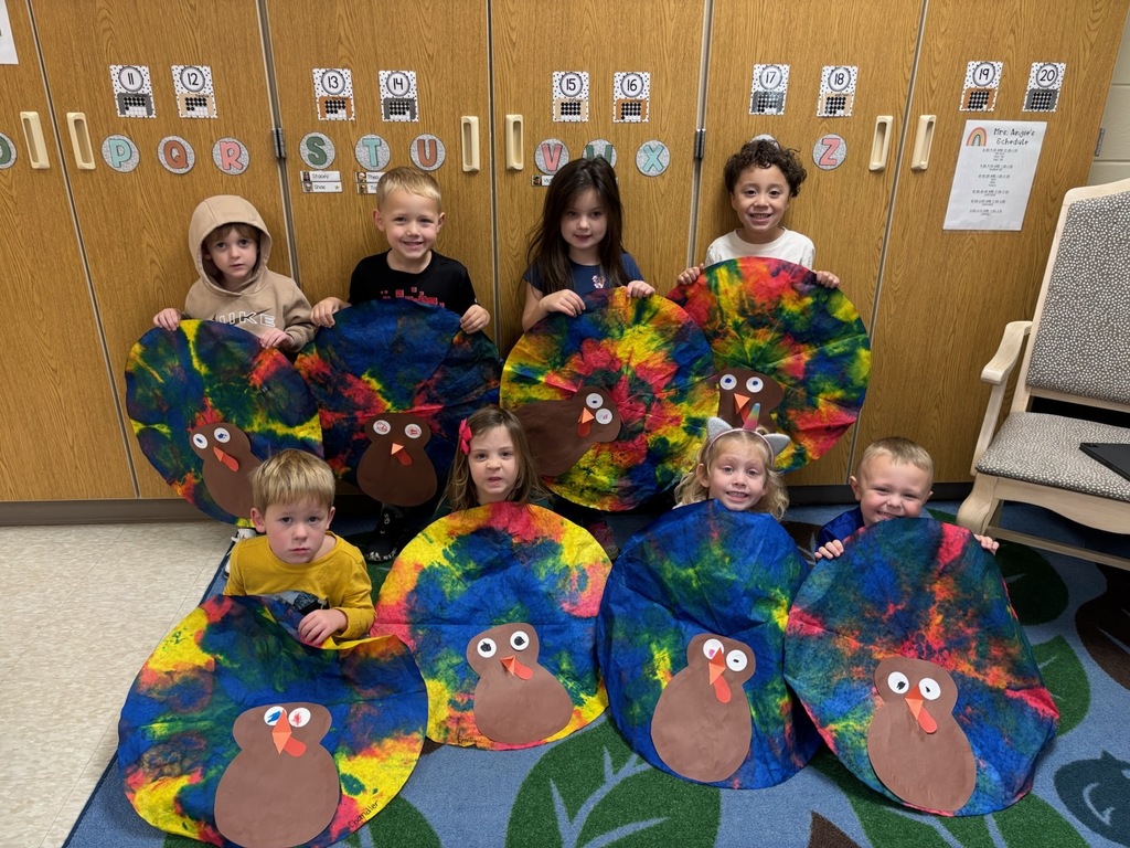 discovery-time-angie-november