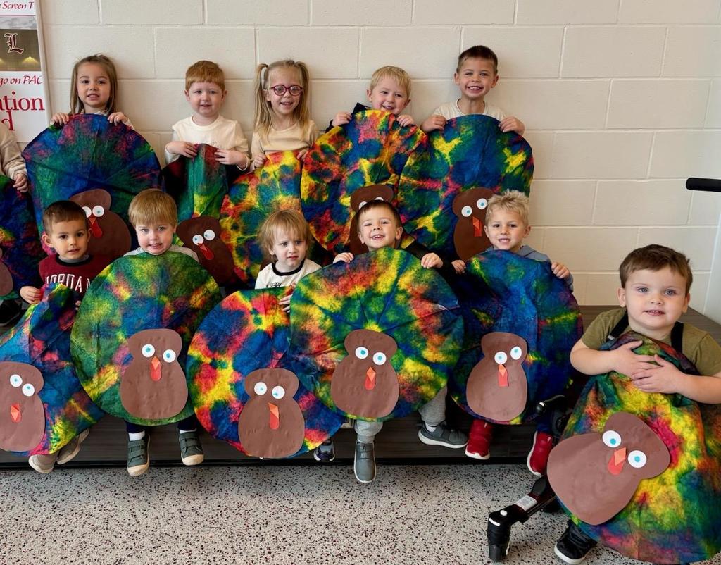 discovery-time-angie-november