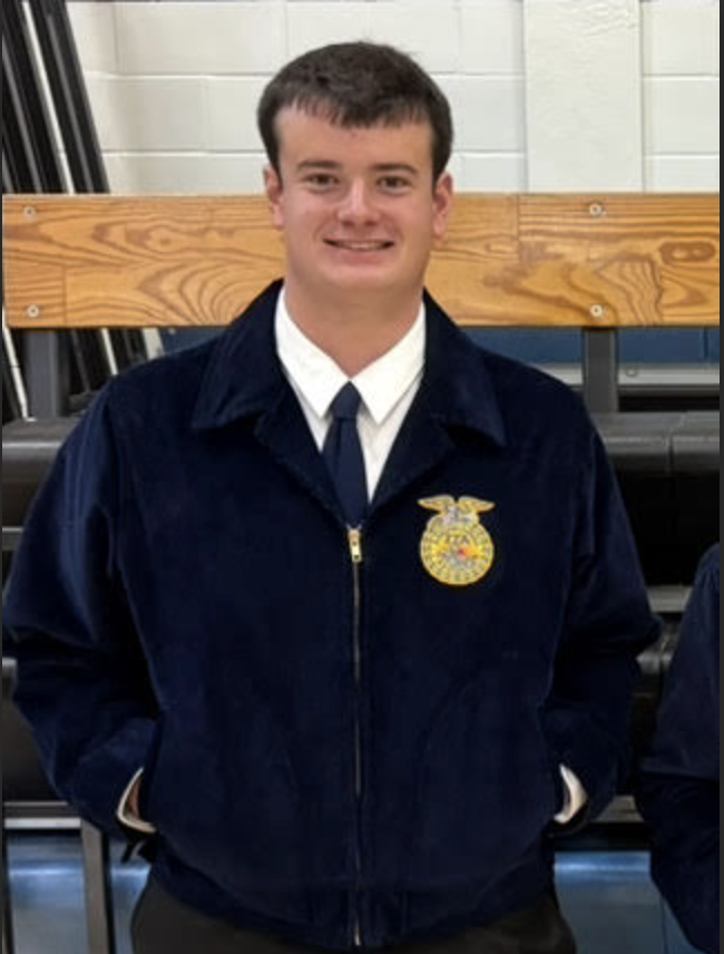 Mostad FFA Discussion