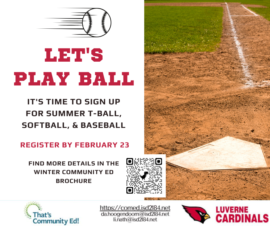 summer-community-ed-ball-registration