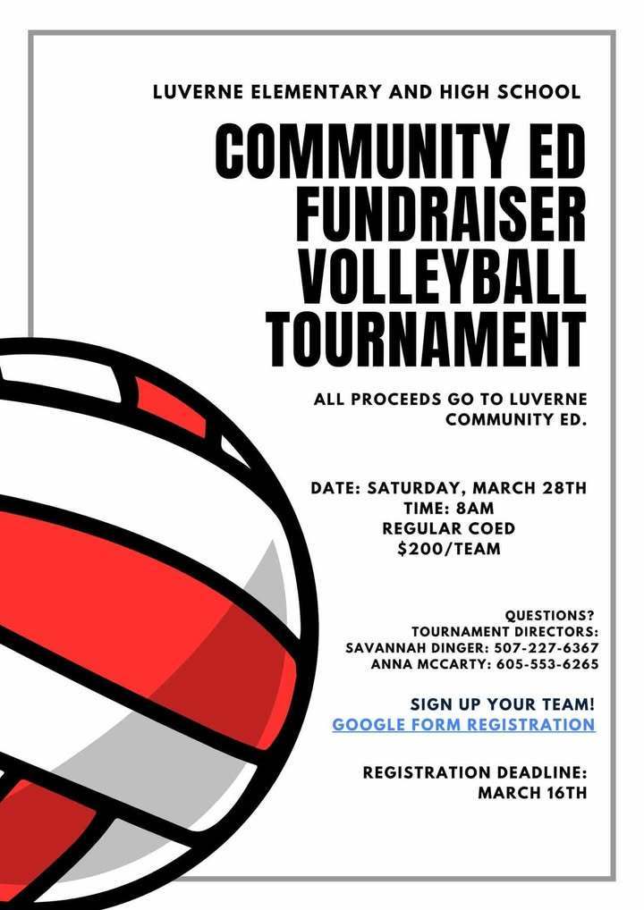volleyball-fundraiser-tournament