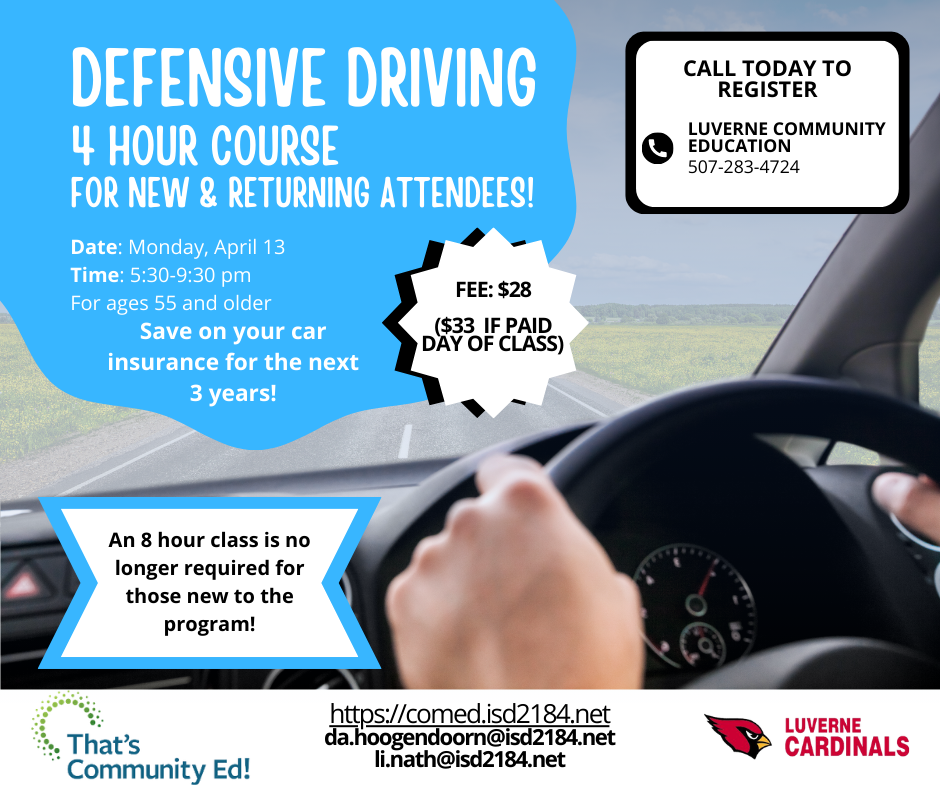 defensive-driving-april-class