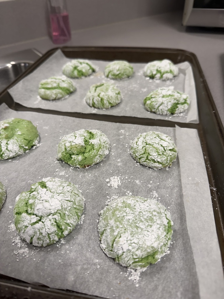 kids-in-the-kitchen-march-2026