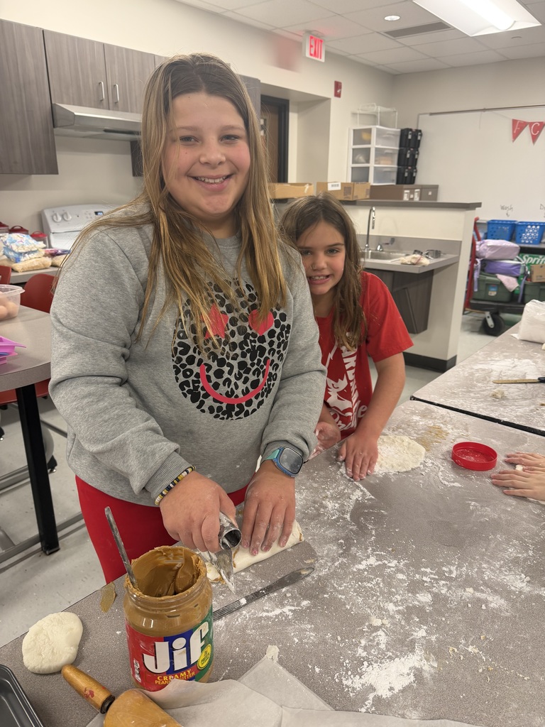 kids-in-the-kitchen-march-2026