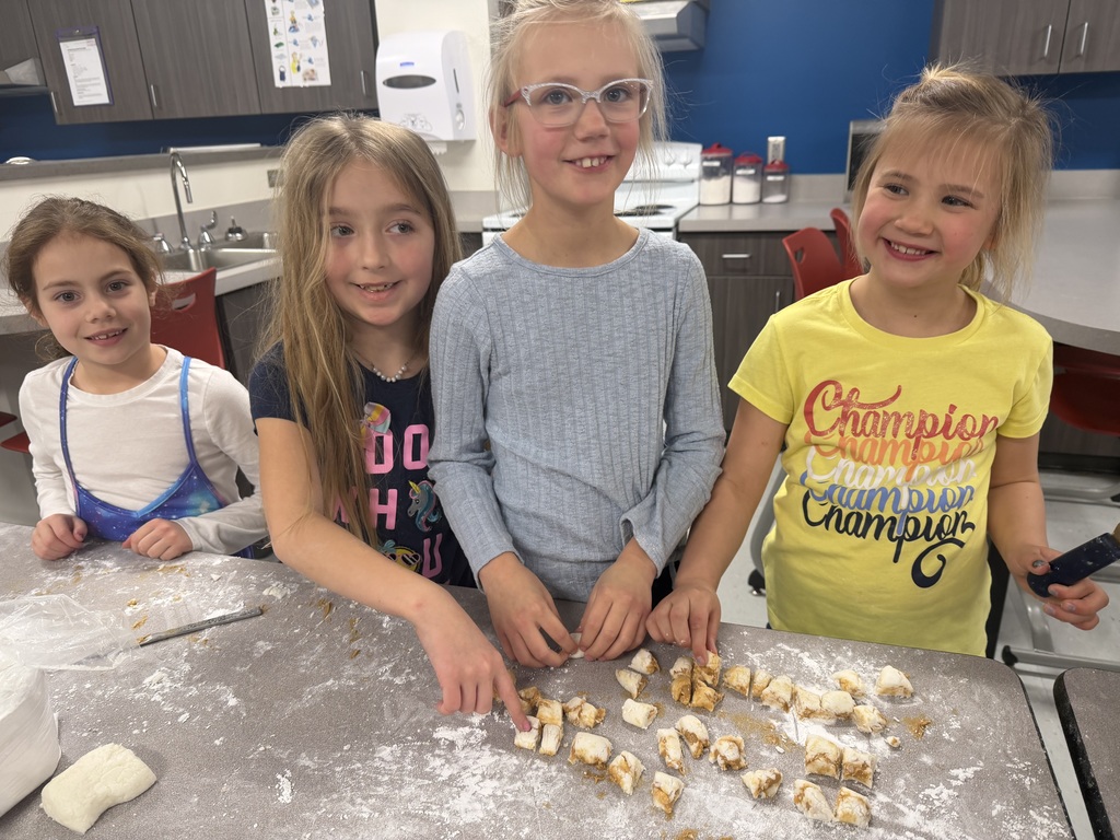 kids-in-the-kitchen-march-2026