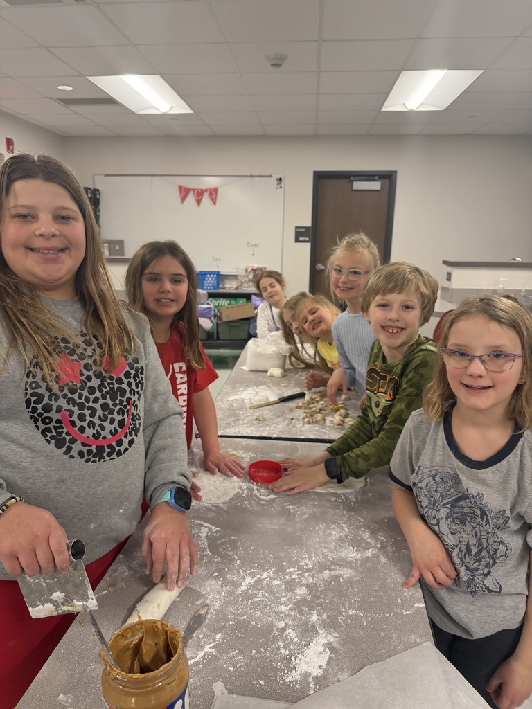 kids-in-the-kitchen-march-2026
