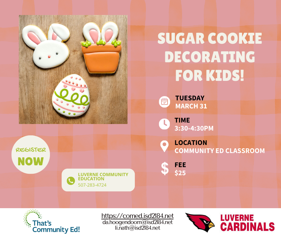 sugar-cookie-decorating-easter-march-2026