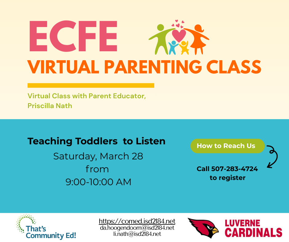 ecfe-virtual-class-march-28