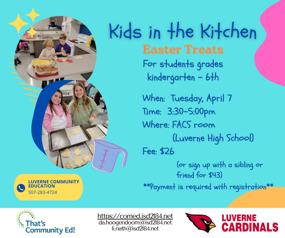 kids-in-the-kitchen-april-2026