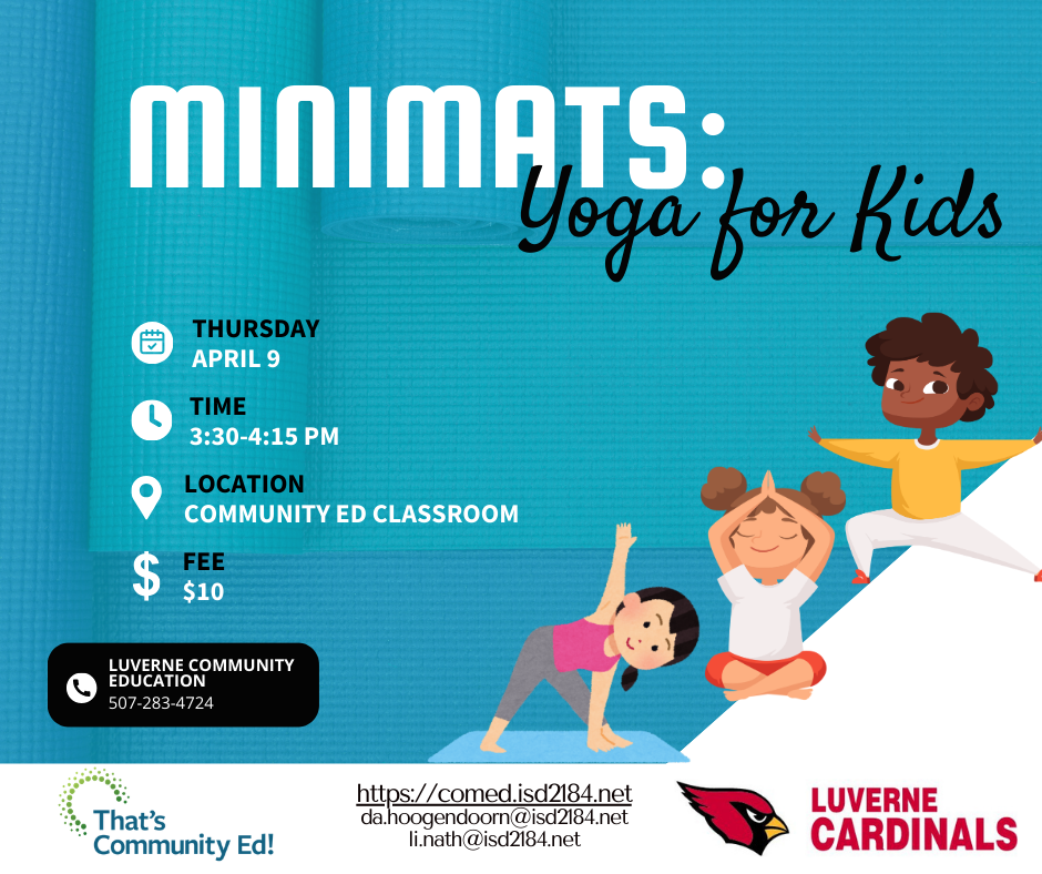 minimats-yoga-april-2026