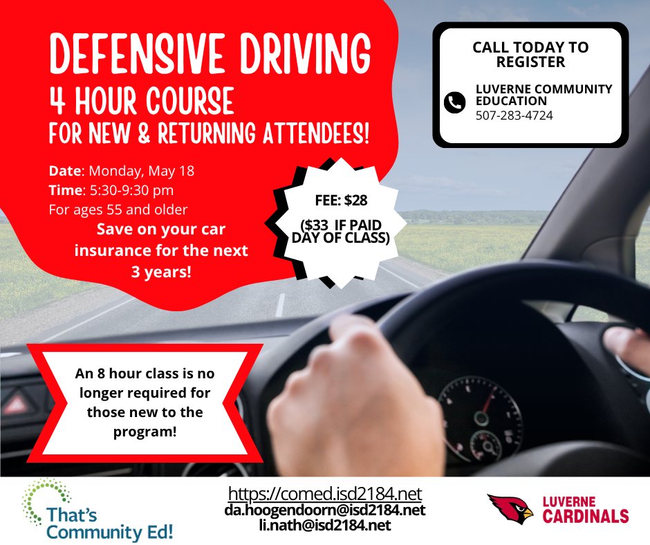 defensive-driving-may-class
