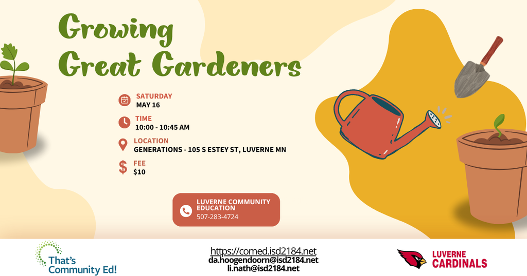 growing-great-gardeners