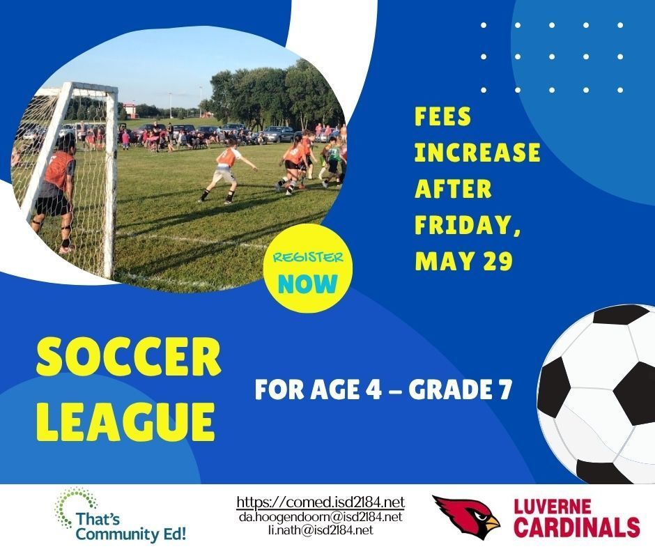 soccer-league-summer-2026