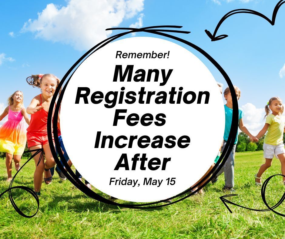 summer-brochure-2026-early-fee-deadline