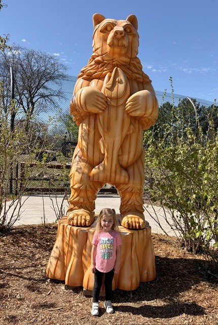 discovery-time-preschool-zoo-field-trip