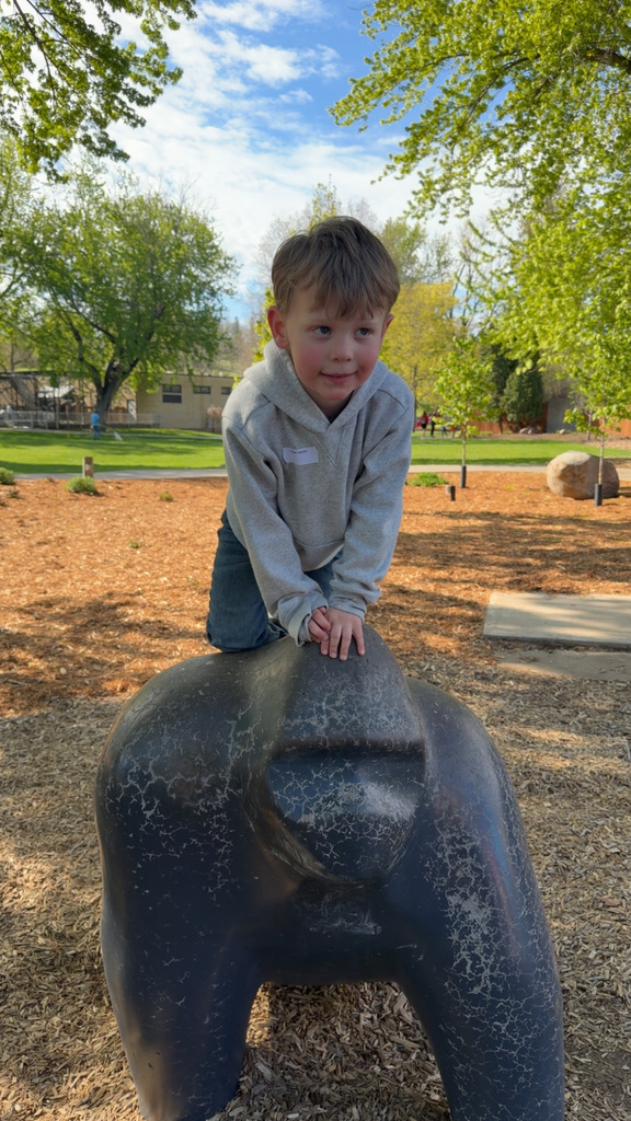 discovery-time-preschool-zoo-field-trip