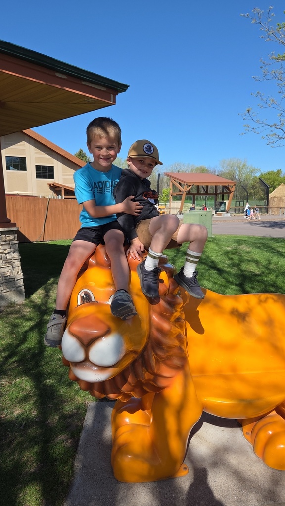 discovery-time-preschool-zoo-field-trip