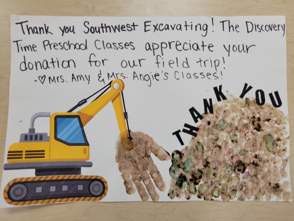 donation-thank-you-field-trip