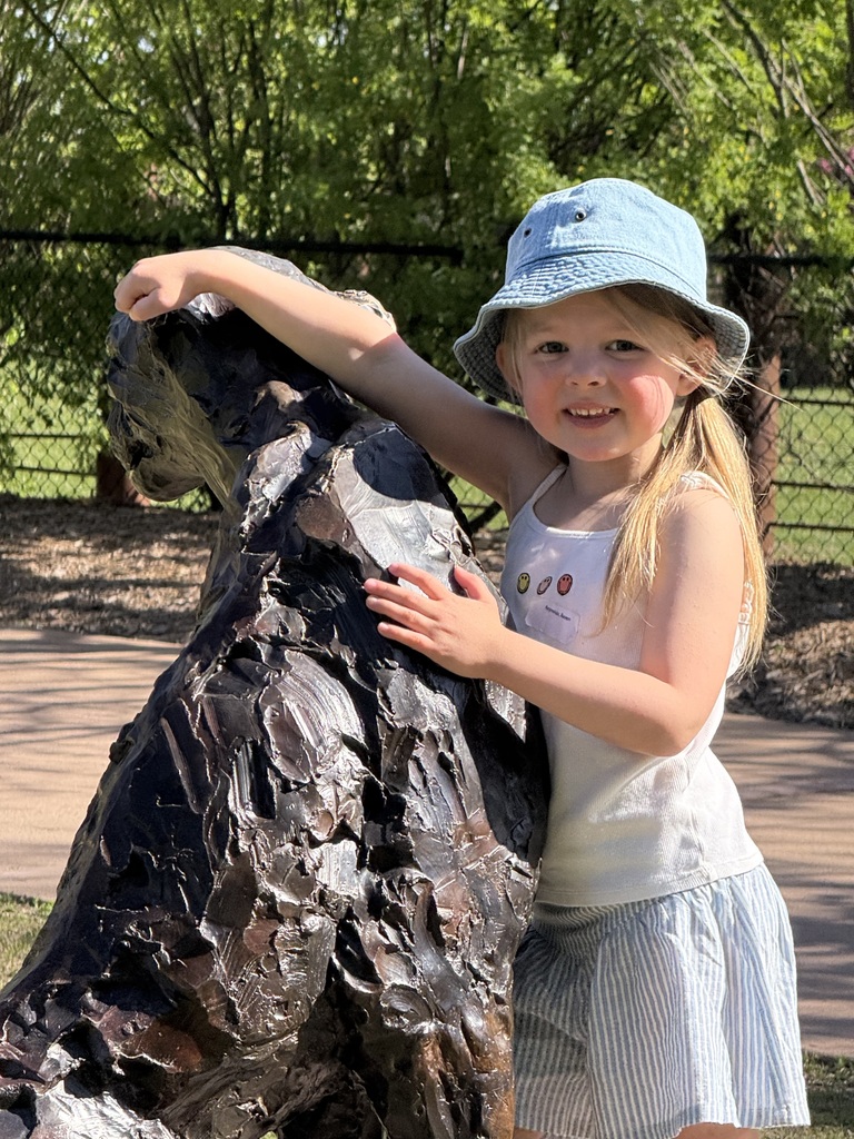 discovery-time-preschool-zoo-field-trip