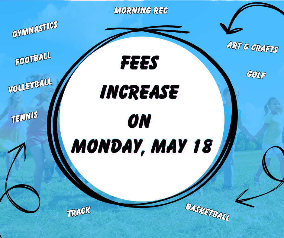 registration-fees-increase-may-18