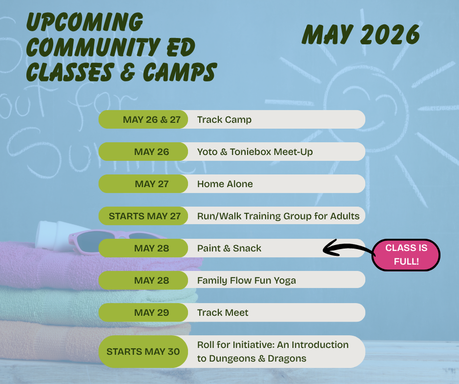 upcoming-may-2026-classes-events