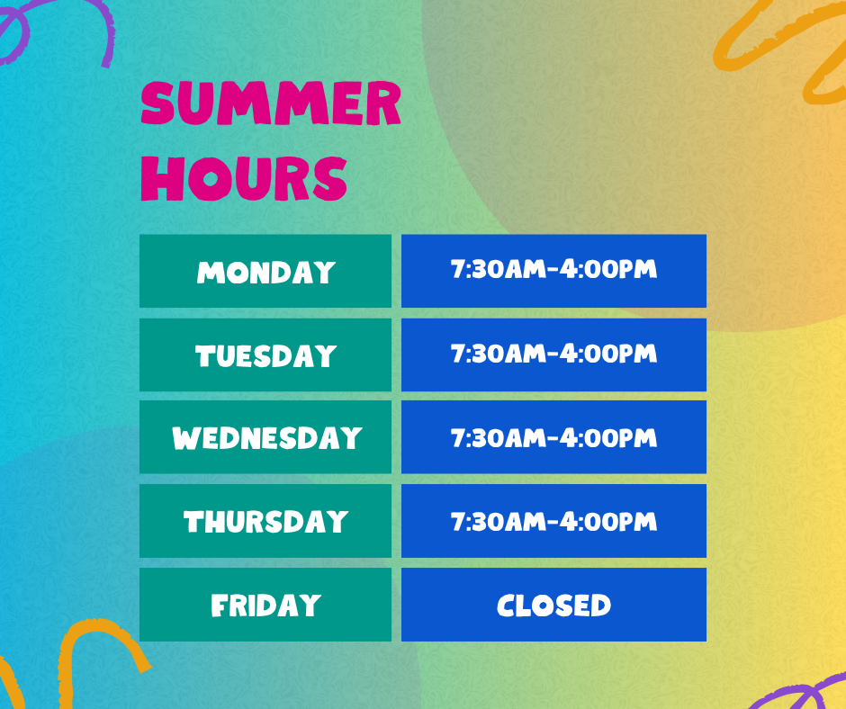 summer-office-hours