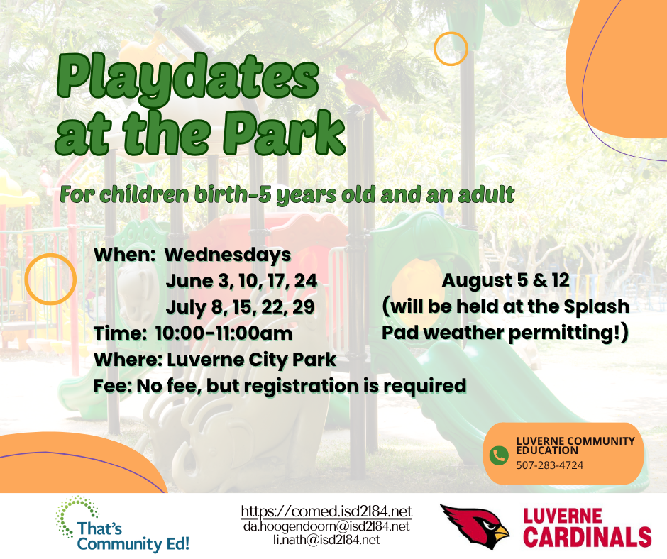 playdates-at-the-park