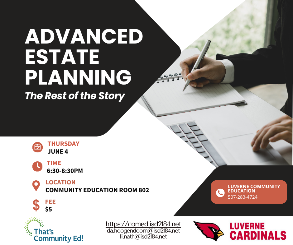 advanced-estate-planning-class