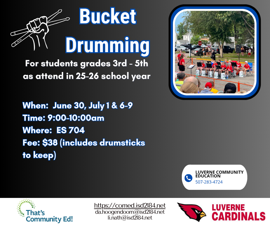 bucket-drumming-summer-2026