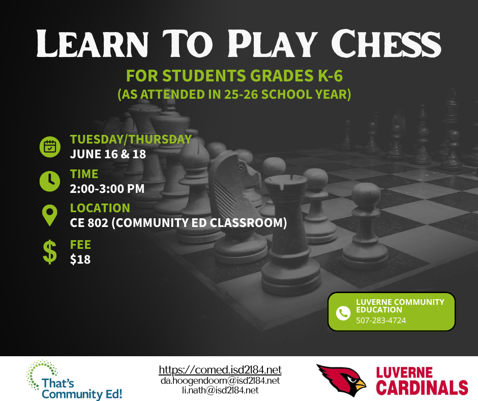 learn-to-play-chess-summer-2026