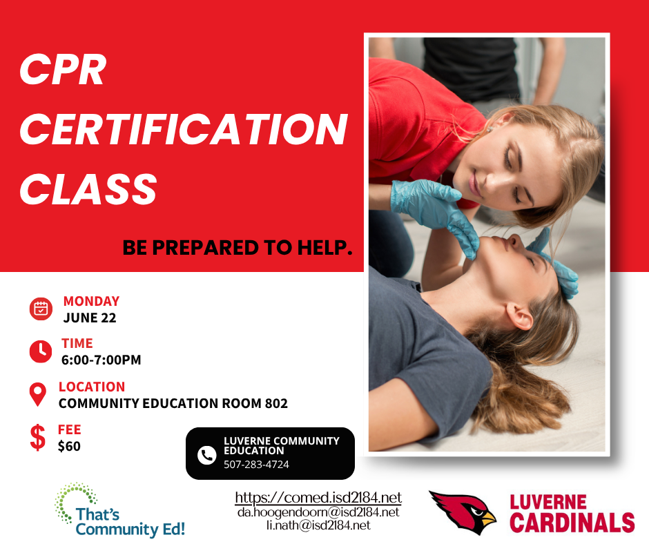 cpr-class-june-22
