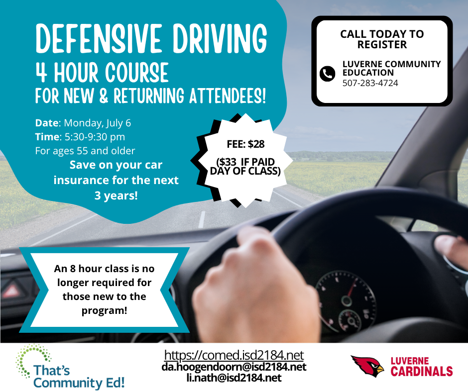 defensive-driving-july-2026-class