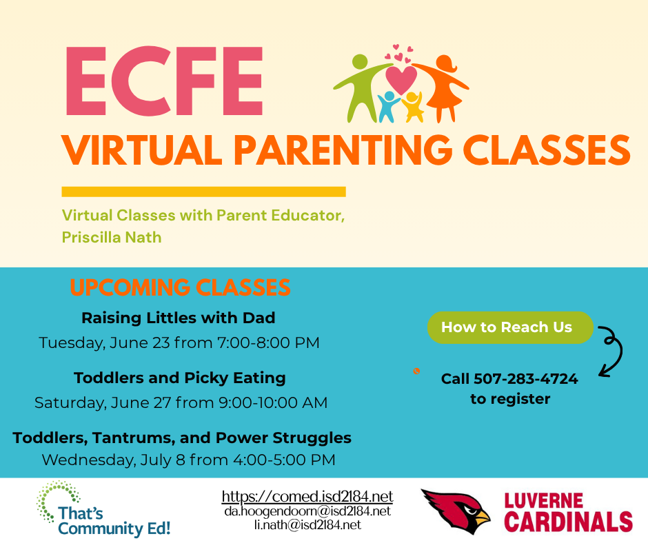 ecfe-virtual-classes-summer-2026