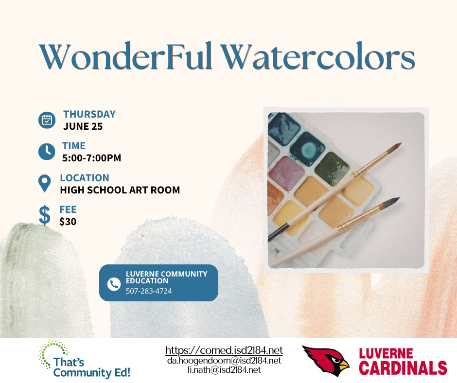 wonderful-watercolors-class-summer-2026