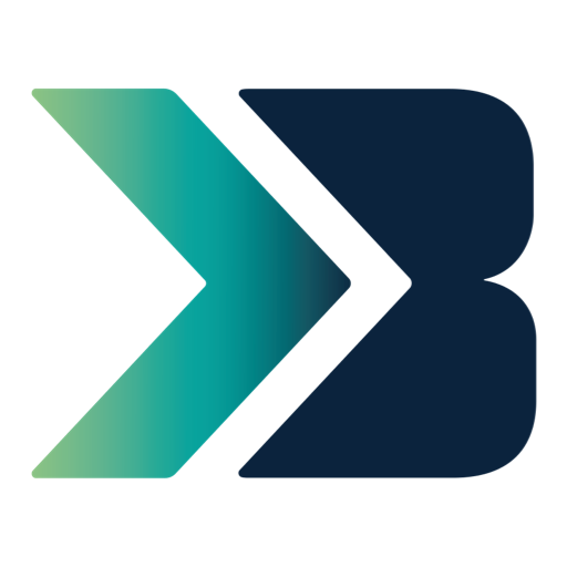 Bound App