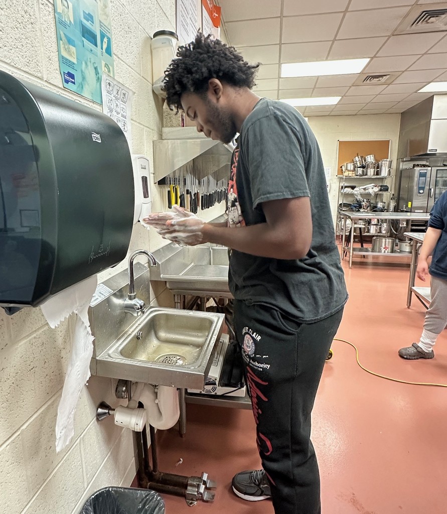 Culinary