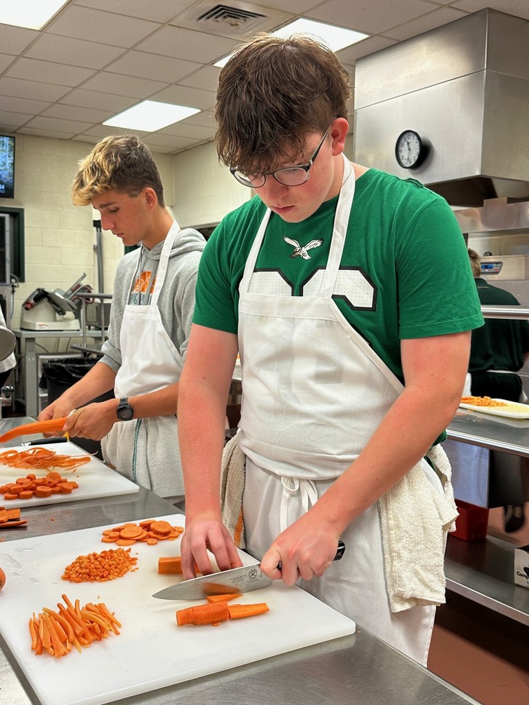 Culinary
