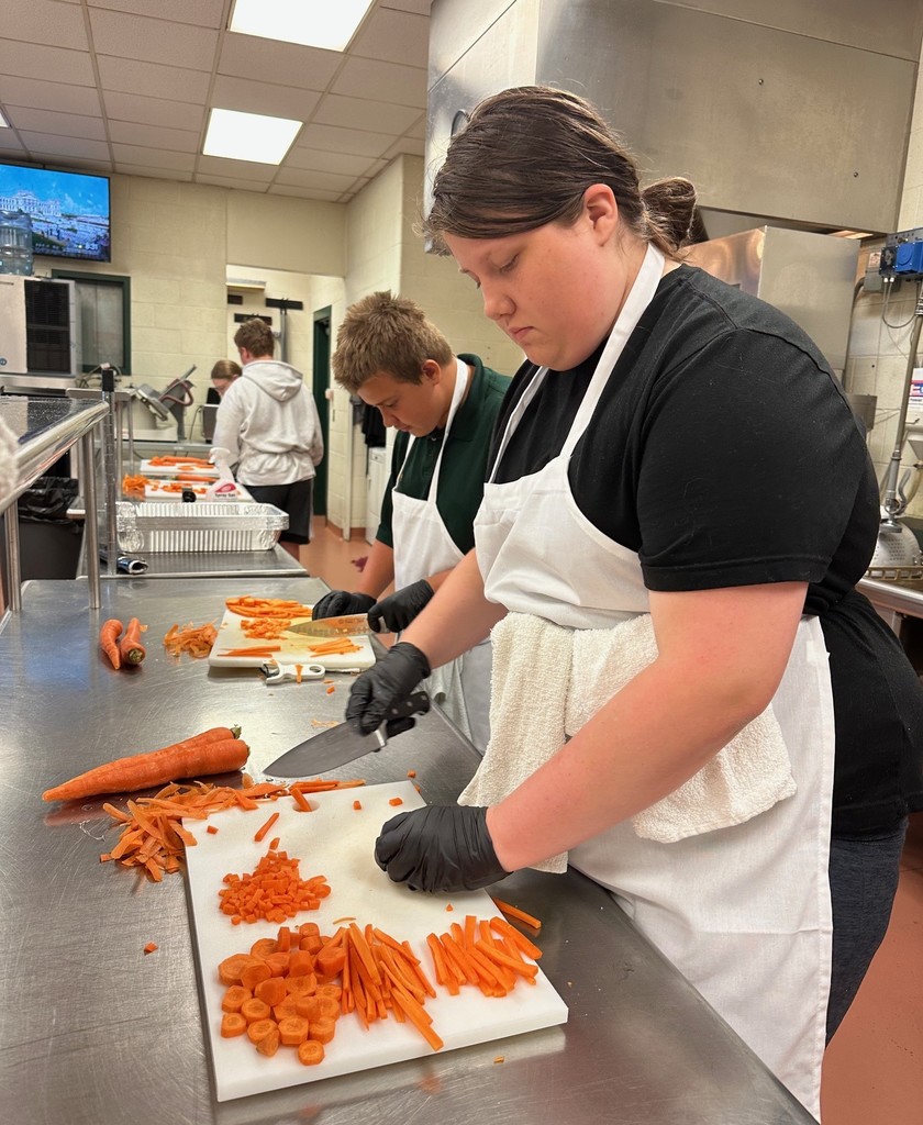 Culinary