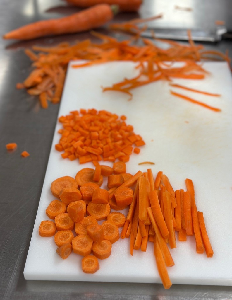 Culinary