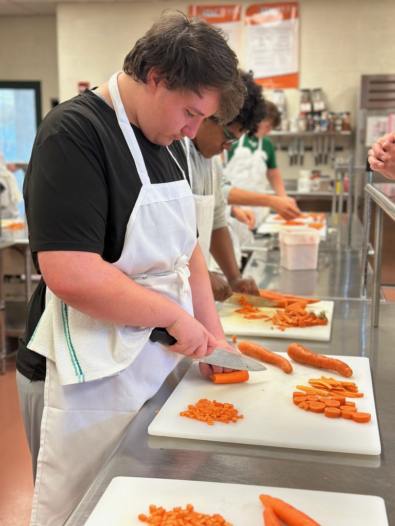Culinary