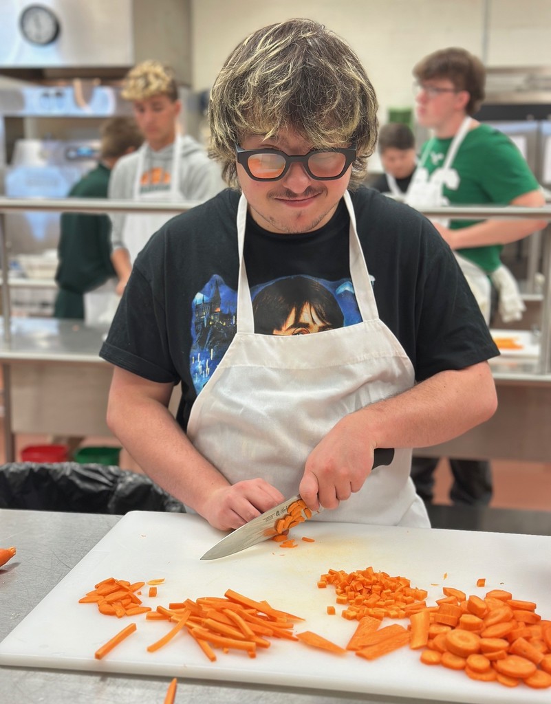 Culinary