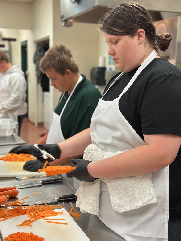 Culinary