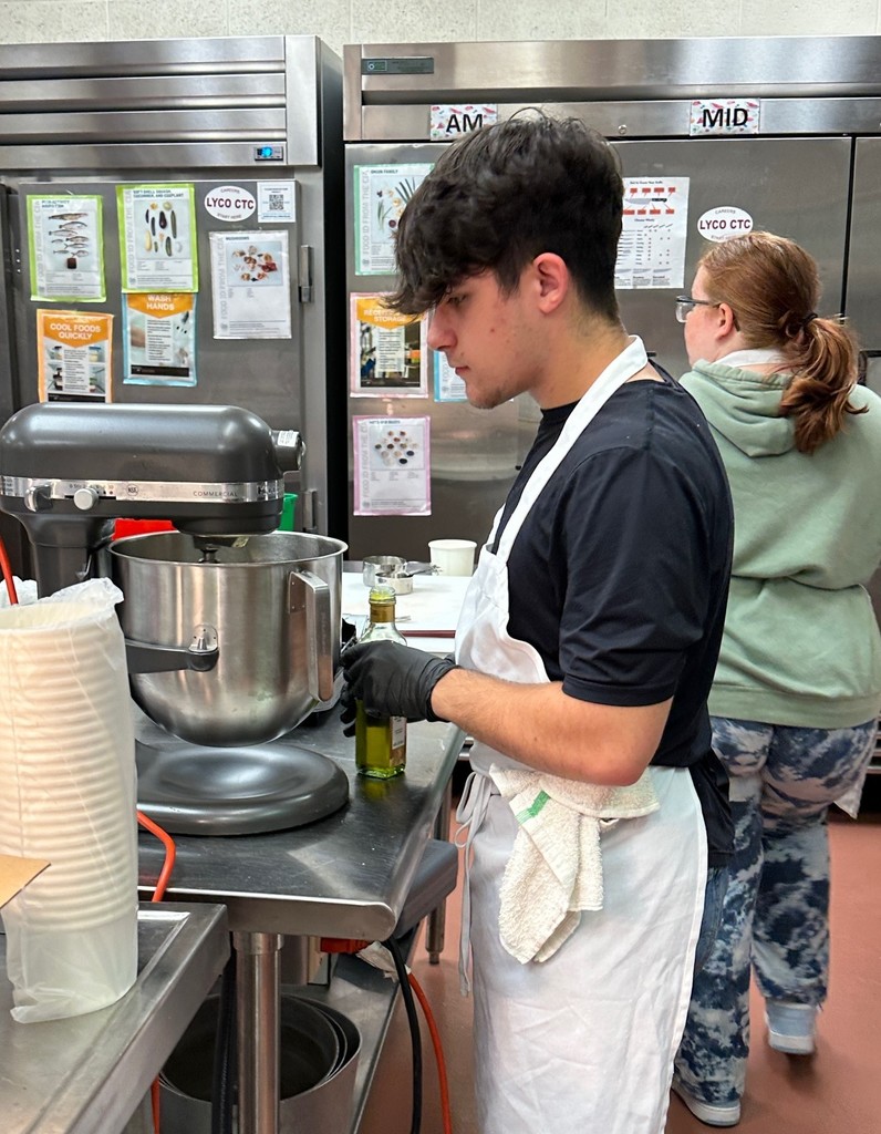 Culinary