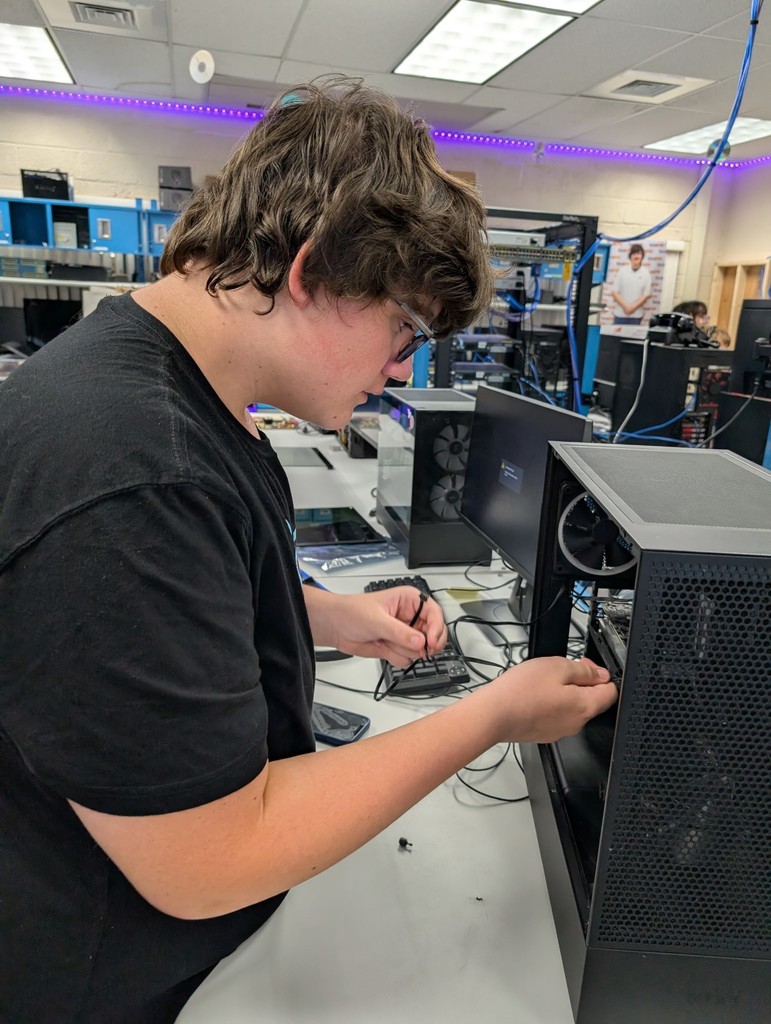 Computer