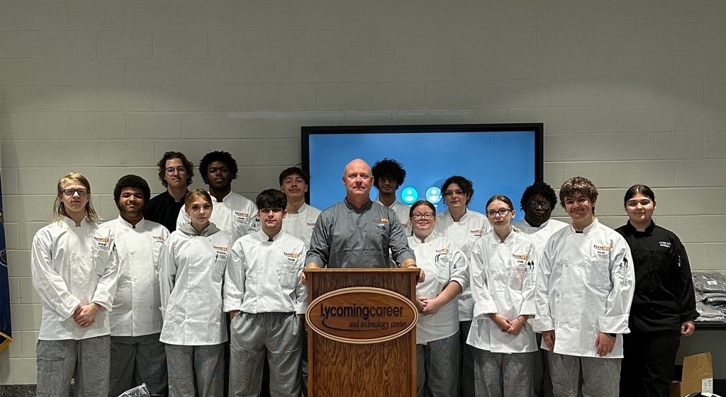 Culinary