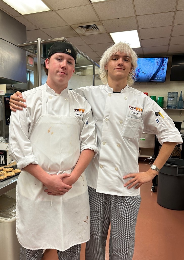 Culinary