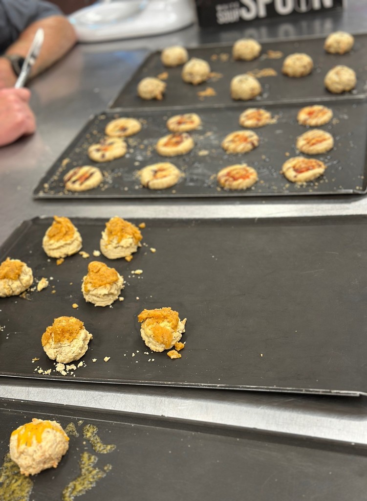 Culinary